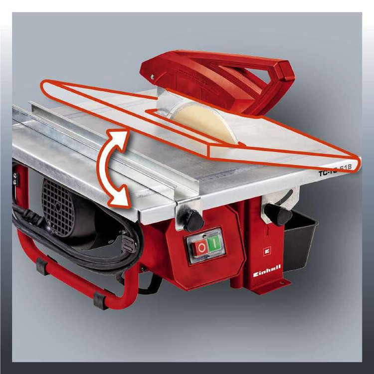 دستگاه برش سنگهای قیمتی با مخزن اب و الماسه