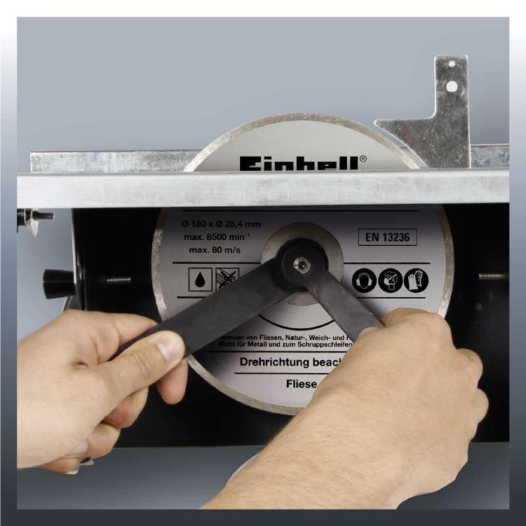 محک TC-900 ابزار حرفه ای گوهرتراشی