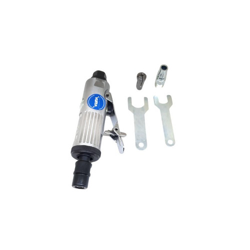 فرز انگشتی بادی برند ویونا مدل DA-7032M