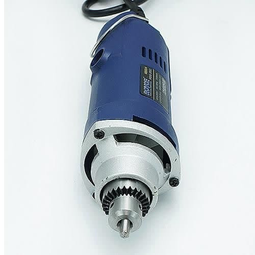 فرز انگشتی رویس مدل RDG-400S با توان 400 وات