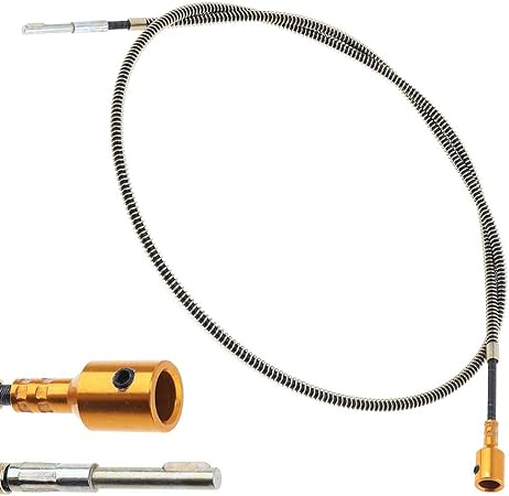 shlang-motor-foredom.jpg