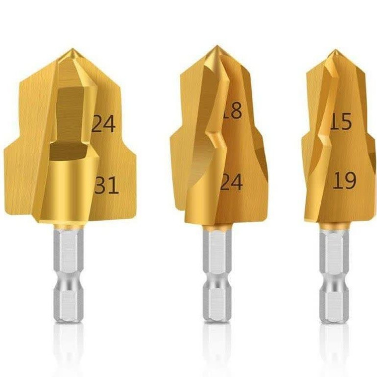 moteh loleh goshad kon.jpg