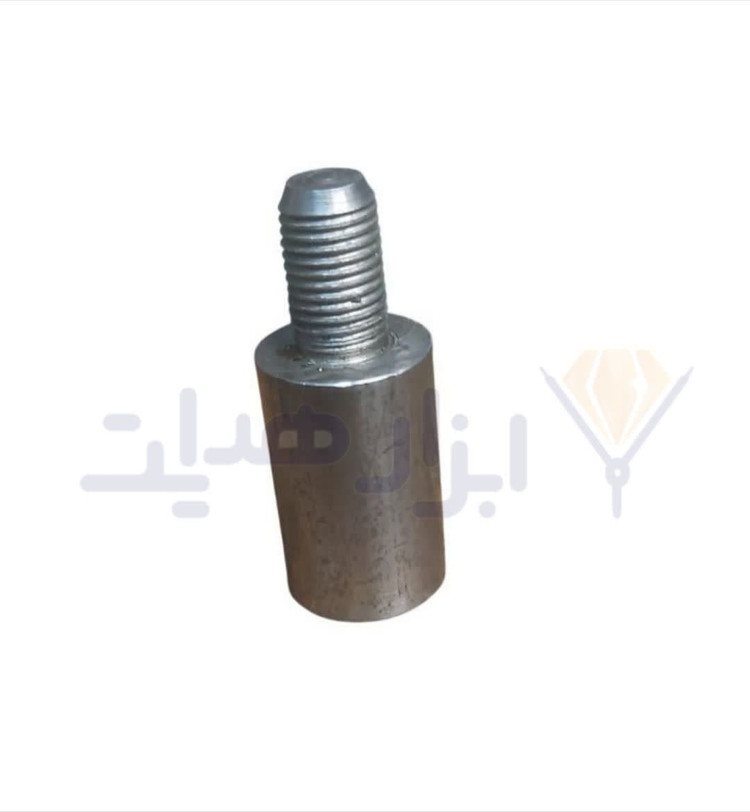 رابط شفت سنگ رومیزی به سه نظام