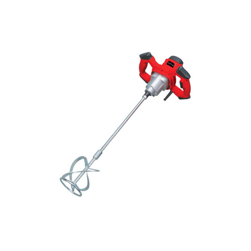 میکسر گیربکسی محک مدل MX-1400 با توان 1400 وات