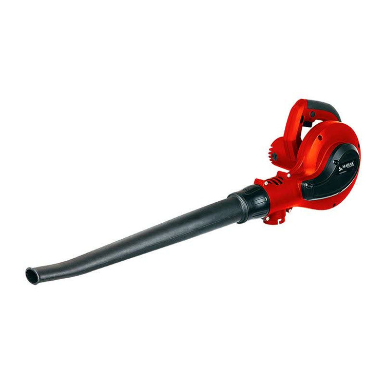 دمنده و مکنده الکتریکی دور متغیر محک مدل BVC-3.5 قدرتمند