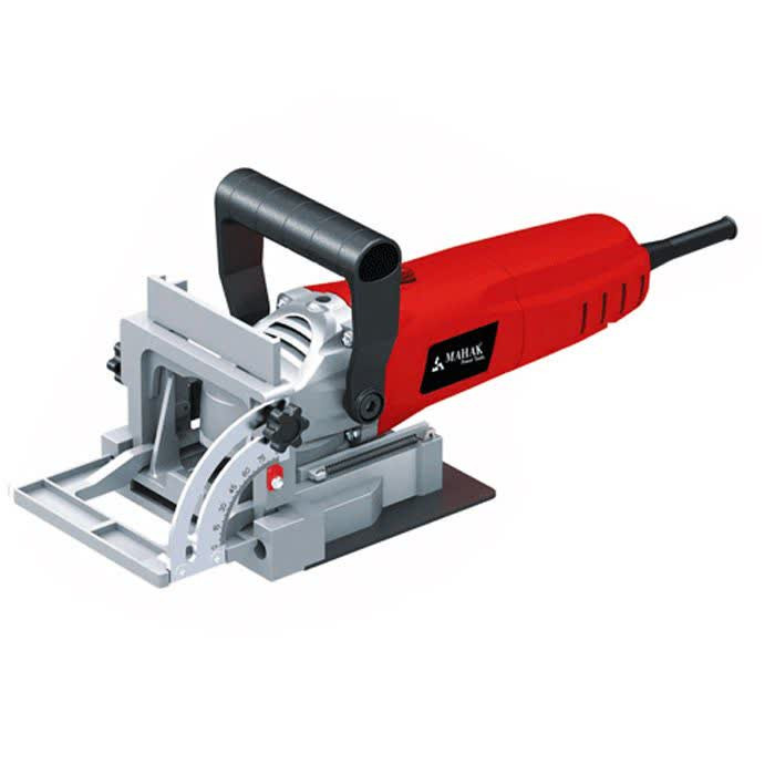 فرز بیسکویتی محک مدل BJ-900